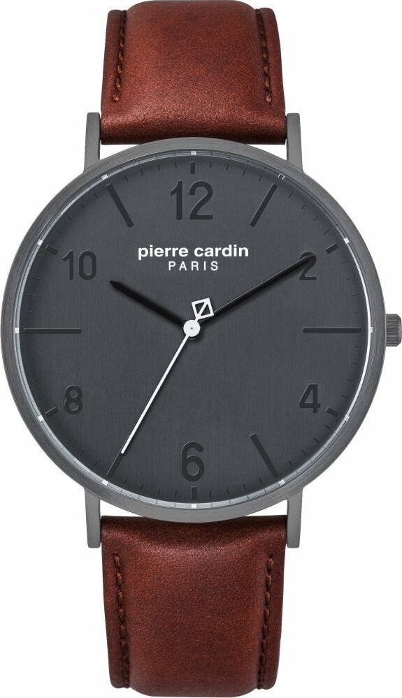 Pierre Cardin 902651F12_Outlet Kol Saati