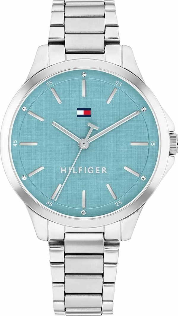 Tommy Hilfiger Th1782826 Kadın Kol Saati