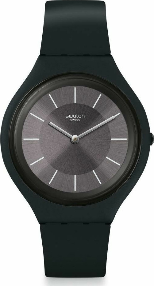 Swatch Svub106 Kol Saati