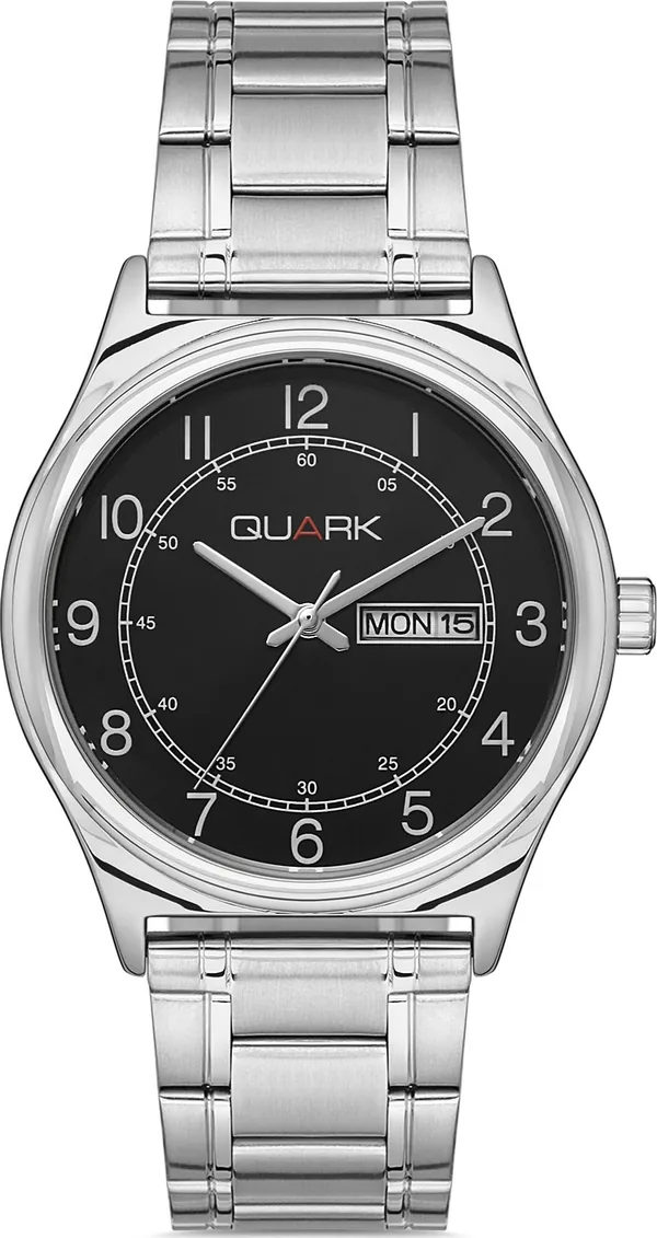 QM-V006D-1B2