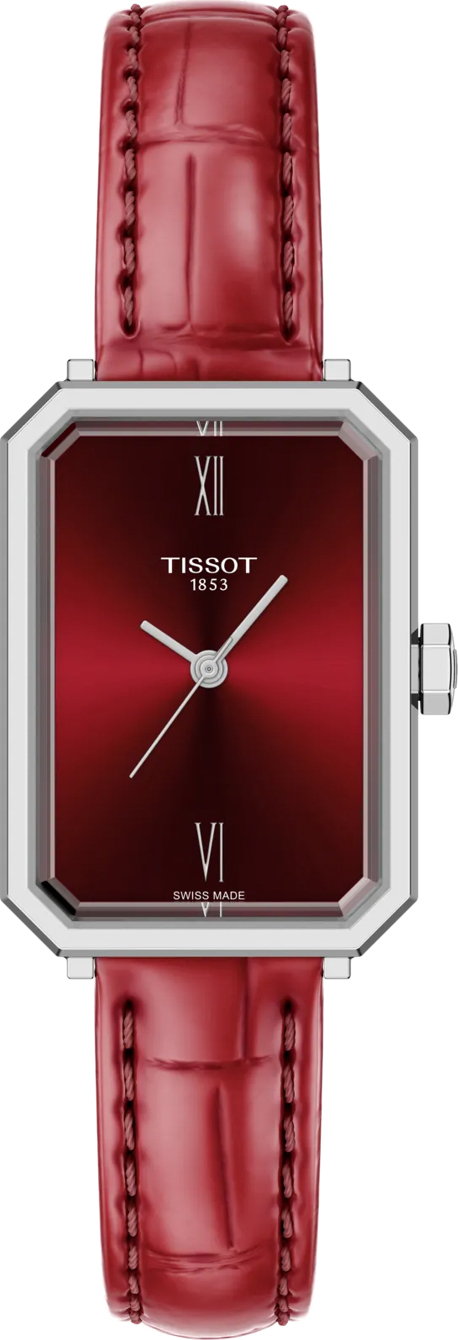 T1601101642300 Tissot Srv Kadın Kol Saati T160.110.16.423.00