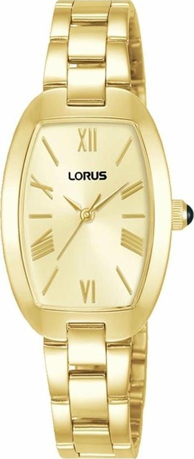 Lorus Rg224Yx9 Kadın Kol Saati