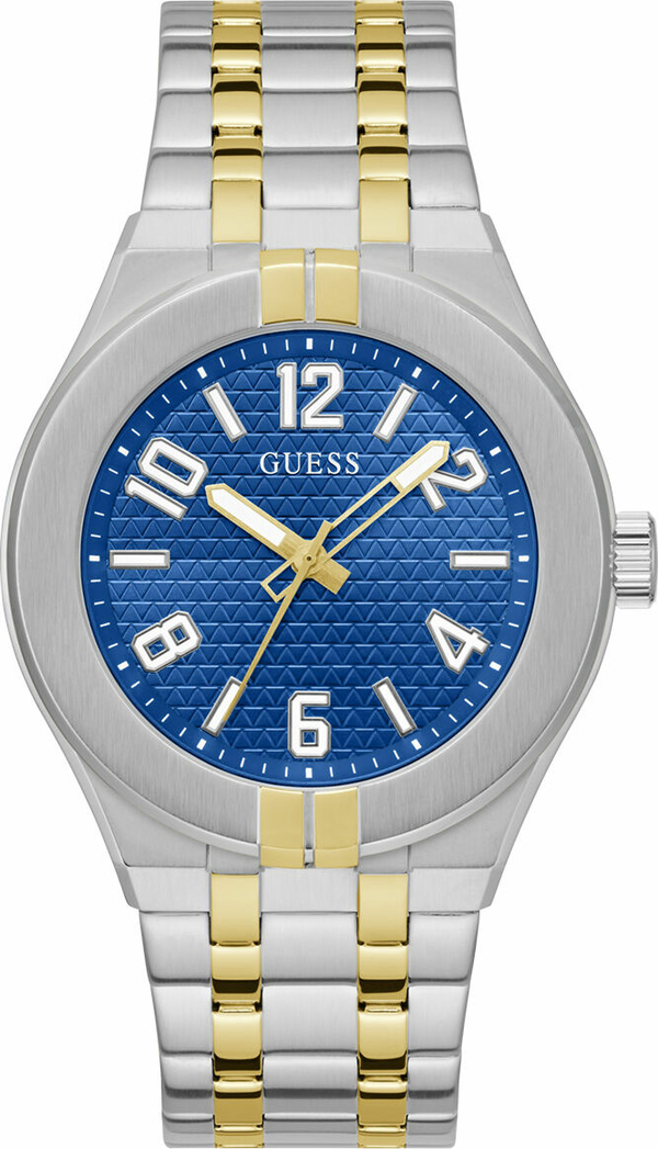 Guess GUGW0661G1 Erkek Kol Saati