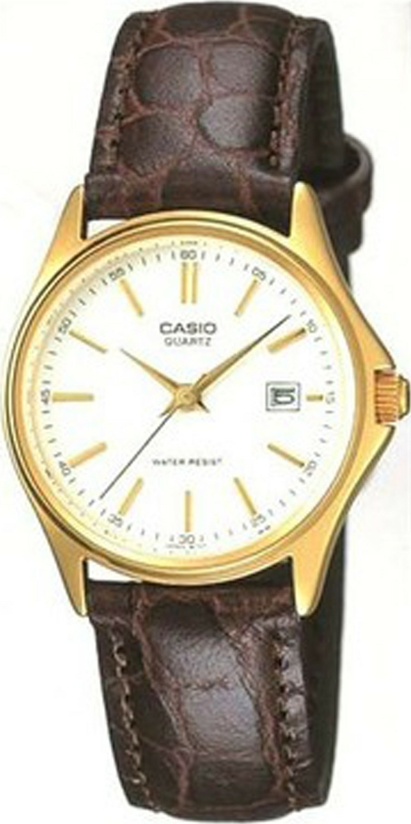 Casio Ltp-1183Q-7Adf Kadın Kol Saati