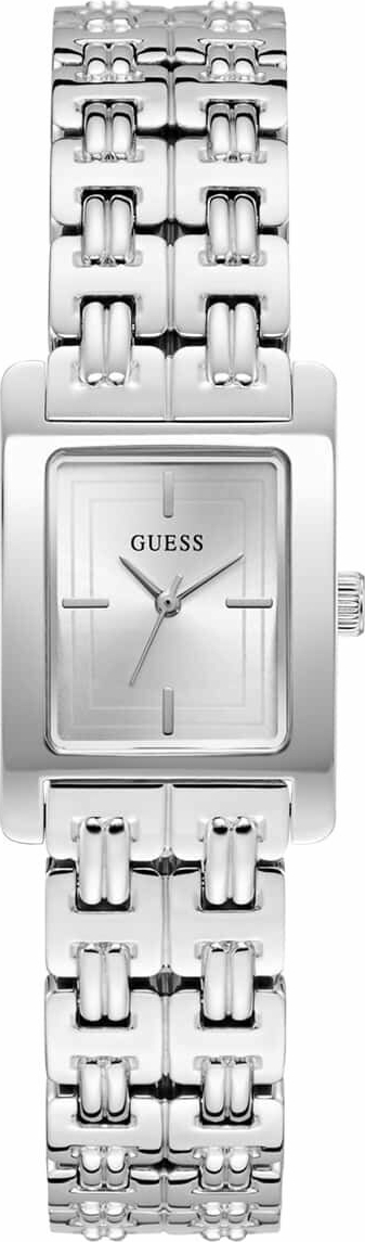 Guess GUGW1026L1 Kadın Kol Saati