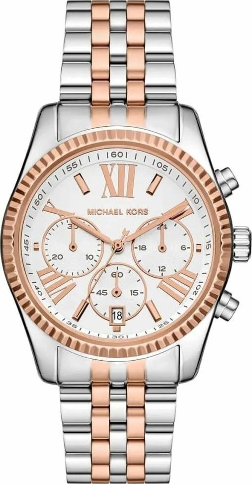 Michael Kors Mk4985 Kadın Kol Saati