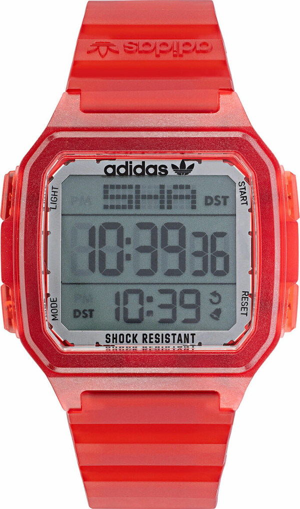 Adidas ADAOST22051 Kol Saati