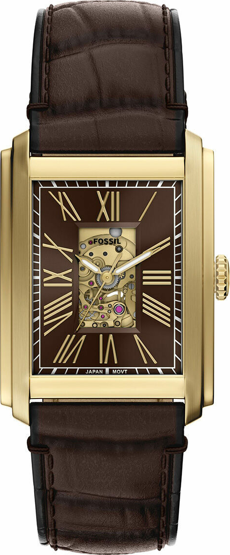 Fossil FME3281 Erkek Kol Saati