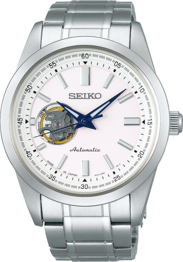 Scve049J Seiko Kol Saati