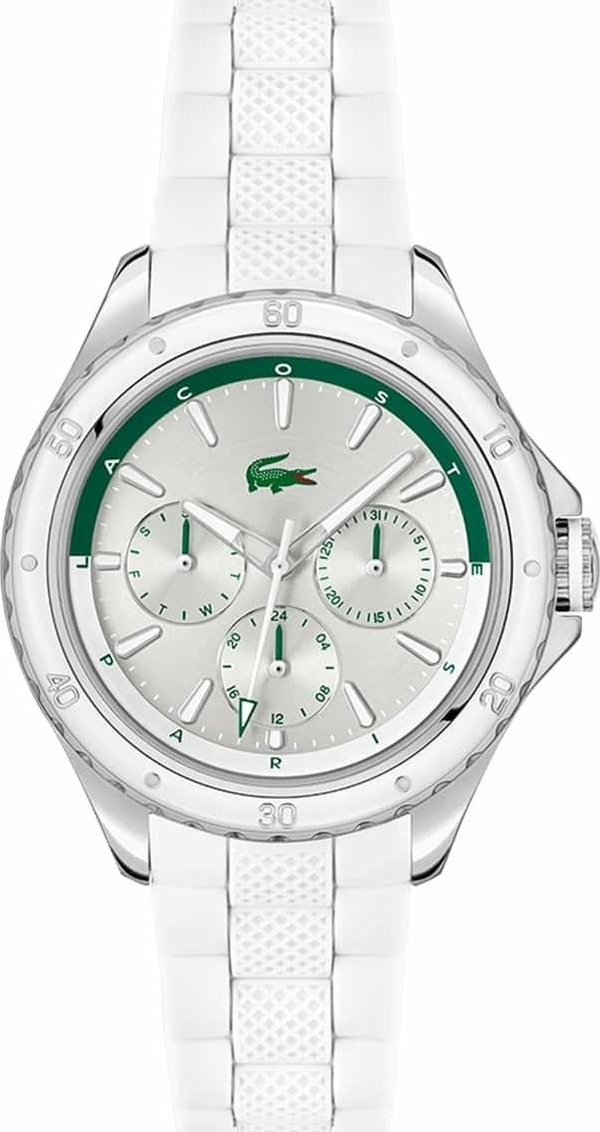 Lacoste Lac2001456 Kadın Kol Saati