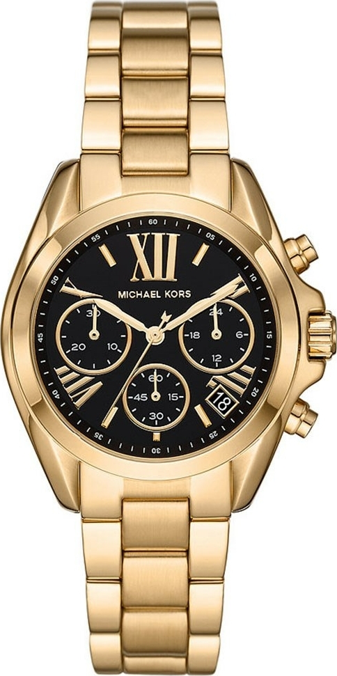MICHAEL KORS MK6959 Pilli KADIN KOL SAATİ