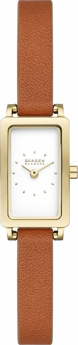 Skagen Skw3149 Kadın Kol Saati