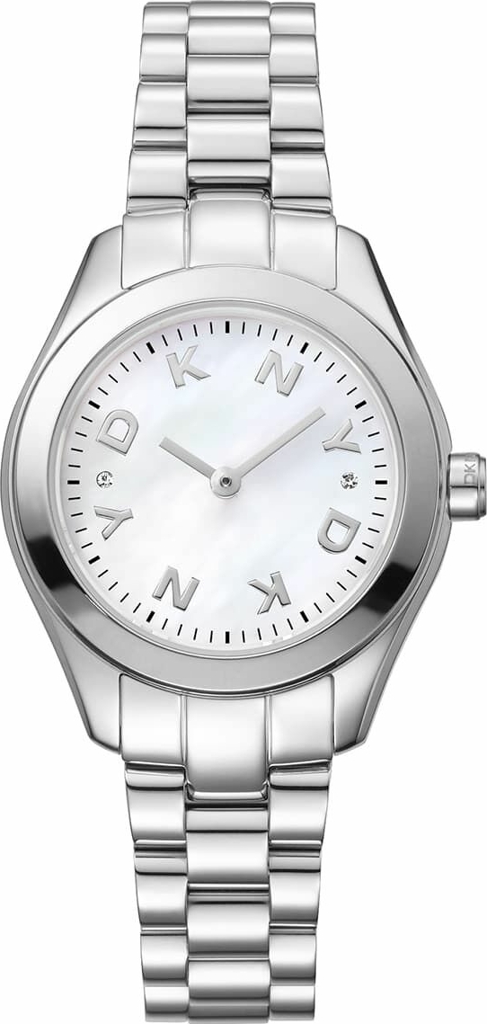 Dkny DK1L033M0045 Kadın Kol Saati