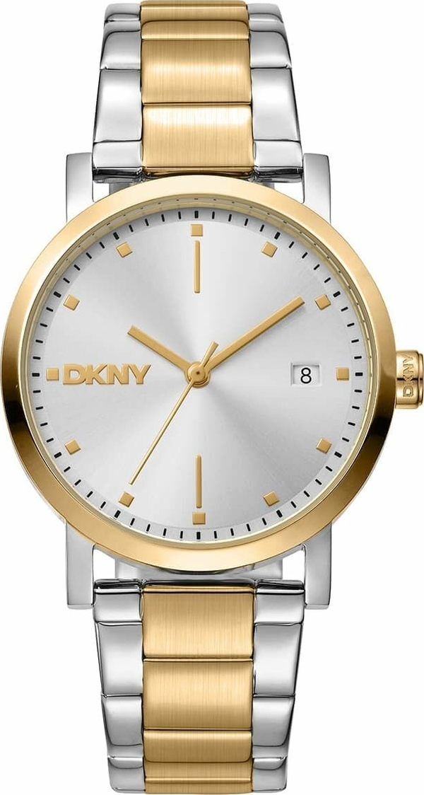 Dkny DK1L036M0085