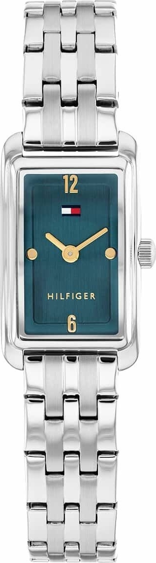 Tommy Hilfiger TH1782862 Kadın Kol Saati