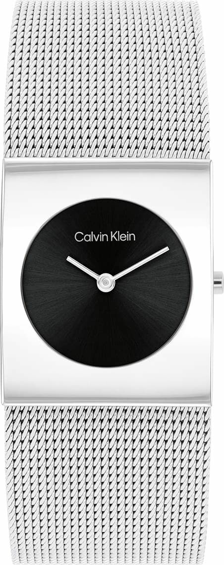 Calvin Klein CK25100061 Kadın Kol Saati