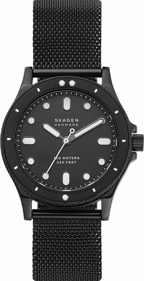 Skagen Skw2917 Kadın Kol Saati