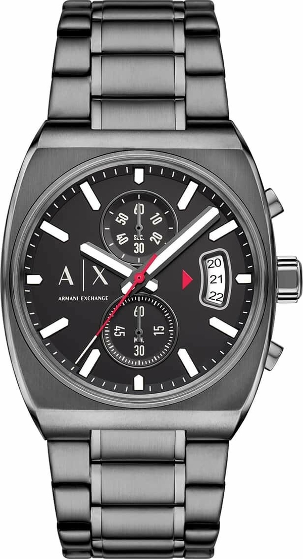 Armani Exchange Ax2823 Erkek Kol Saati
