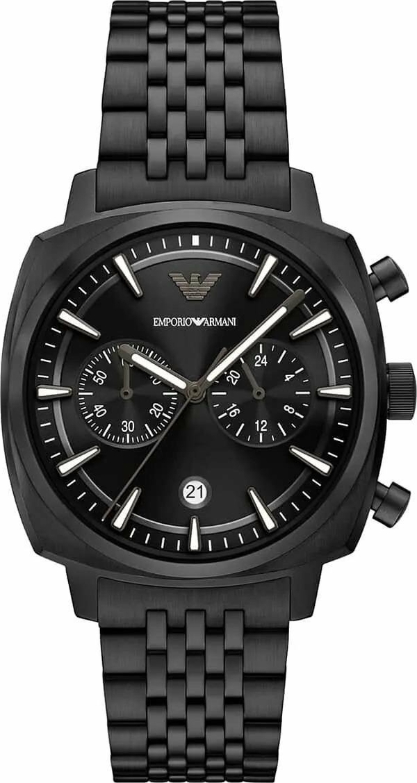 Emporio Armani AR11727 Erkek Kol Saati