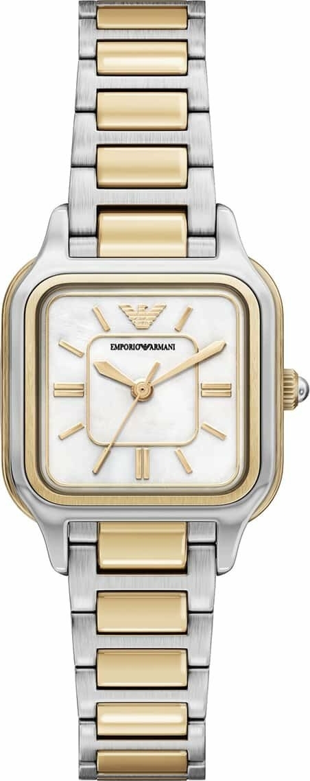 Emporio Armani AR11745 Kadın Kol Saati