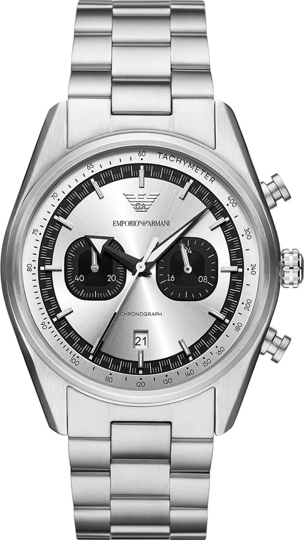 Emporio Armani Erkek Kol Saati AR11636