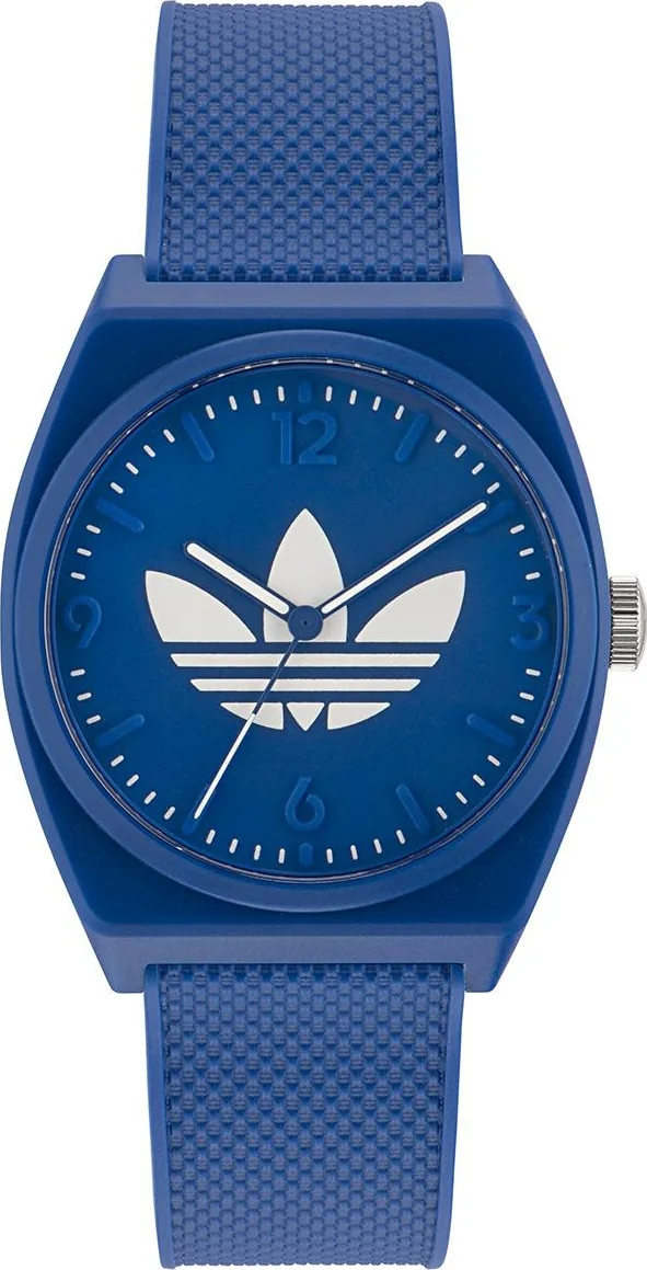 Adidas ADAOST23049 Kadın Kol Saati