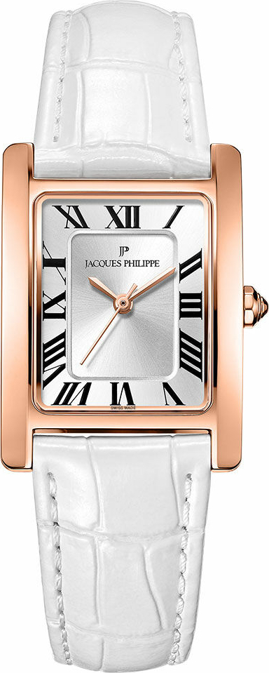 Jacques Philippe Jpqls653120 Kadın Kol Saati