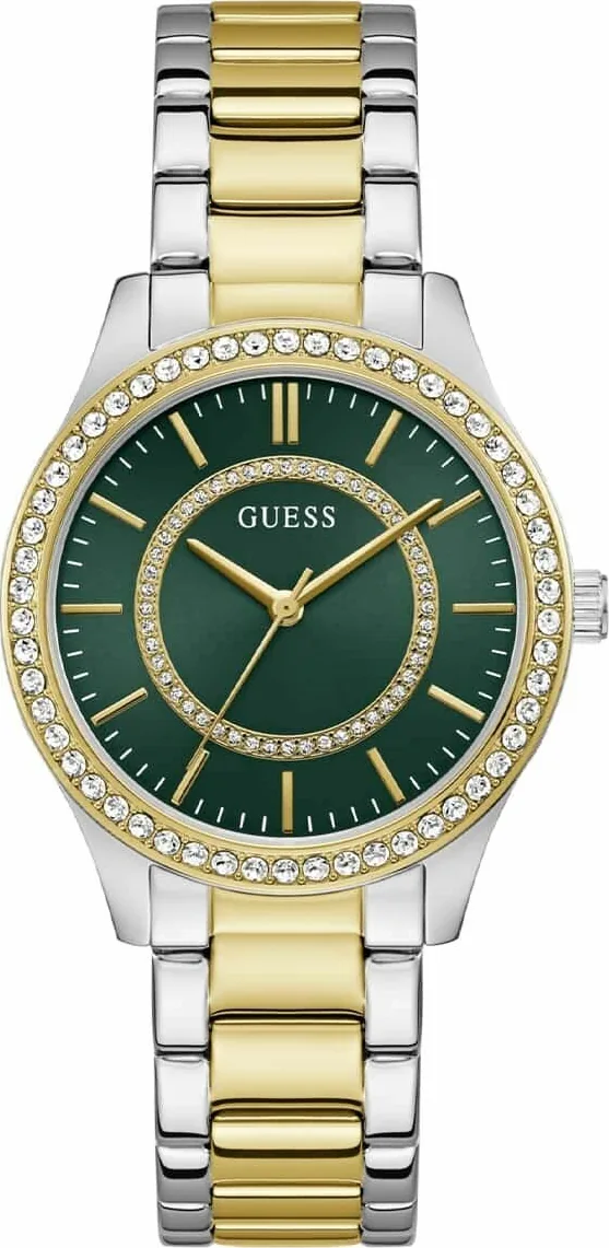 Guess GUU1510L3M Kadın Kol Saati