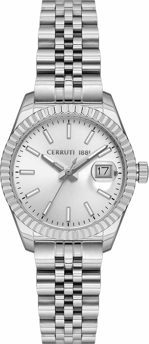Cerruti 1881 Cıwlh0090505 Kadın Kol Saati