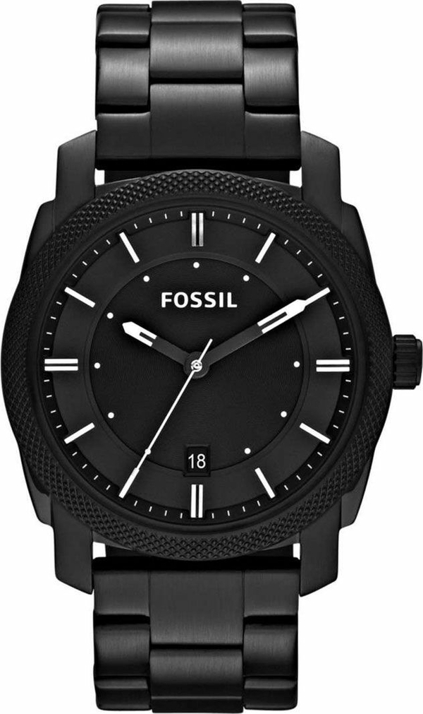Fossil FFS4775 Erkek Kol Saati