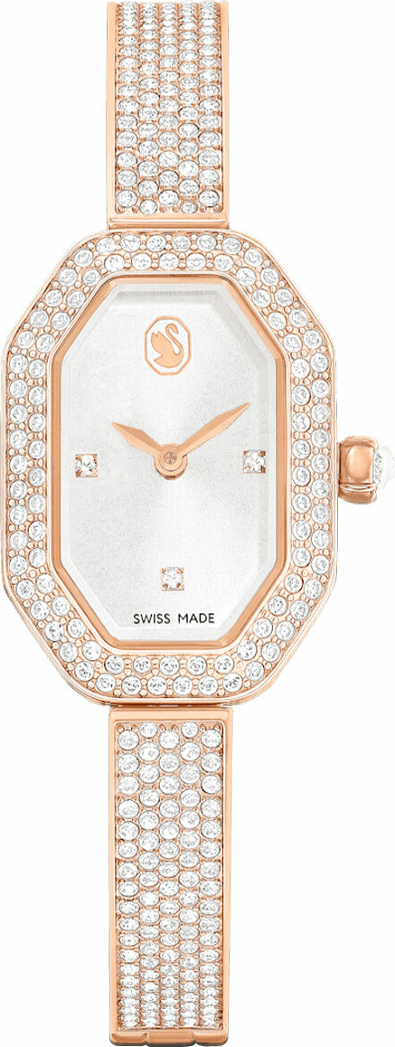 Swarovski SWR5672992 Kadın Kol Saati