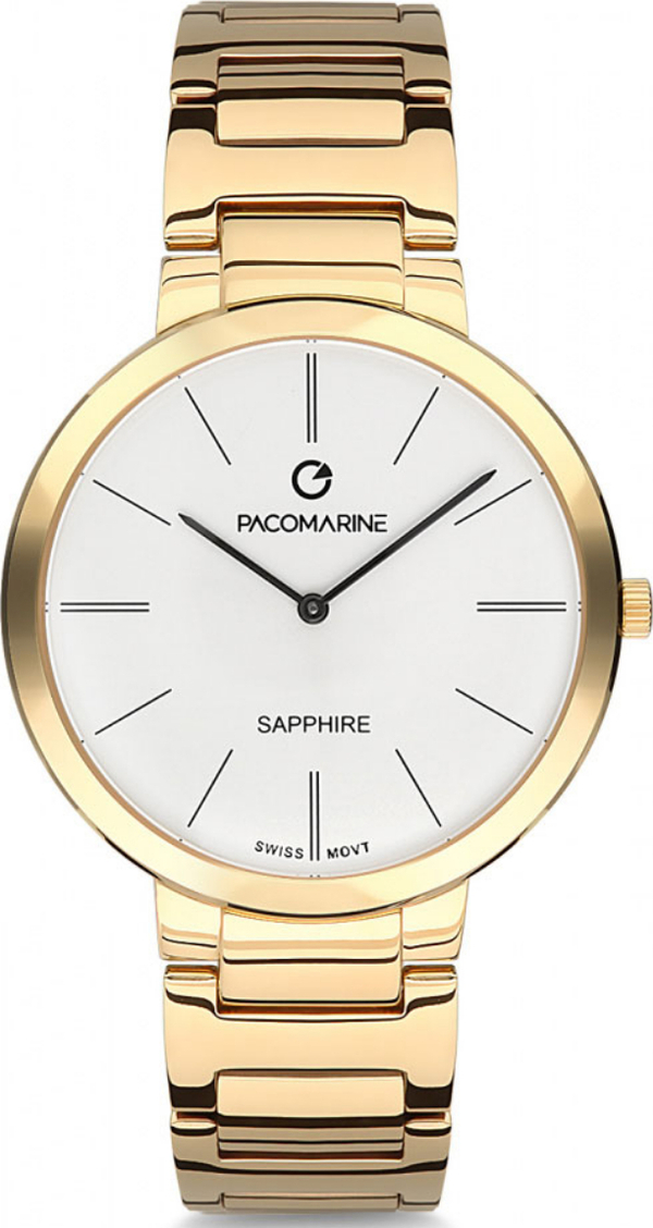 Pacomarine Pm.19001.02 Kol Saati