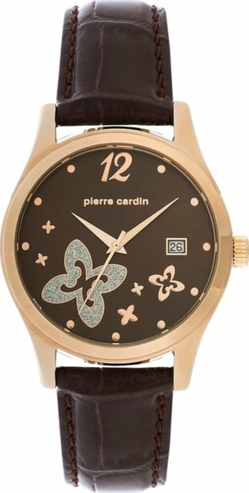 Pierre Cardin 107732F05 Outlet Kol Saati