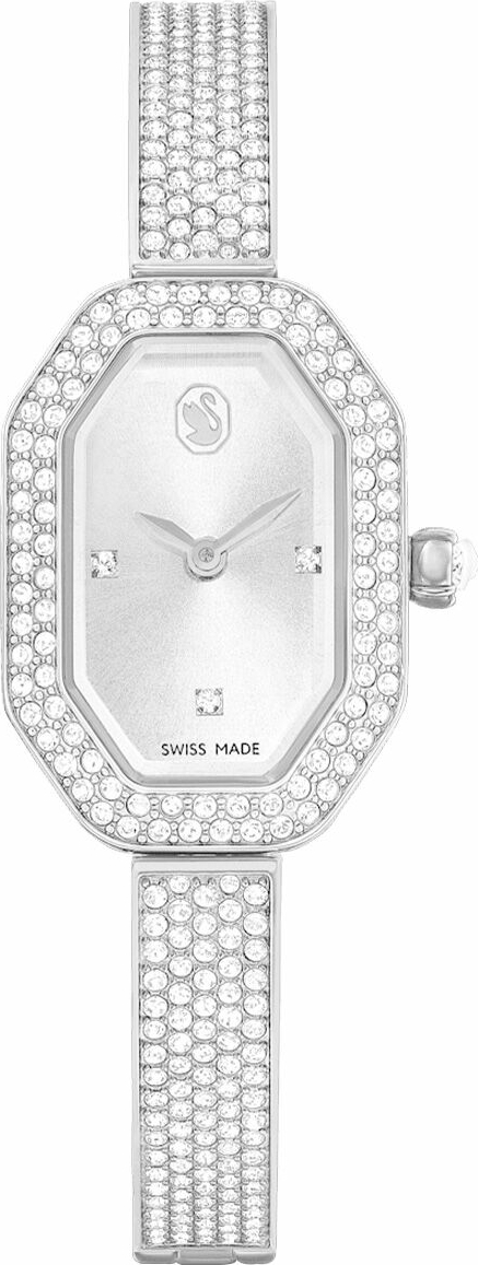 Swarovski SWR5672977 Kadın Kol Saati