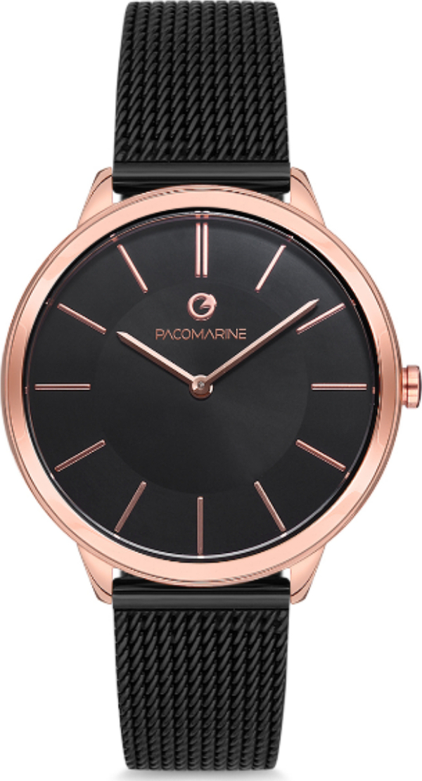 Pacomarine Pm.51203.03 Kol Saati