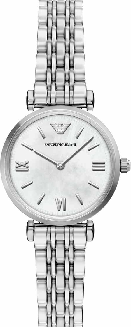 Emporio Armani Ar11768 Kadın Kol Saati