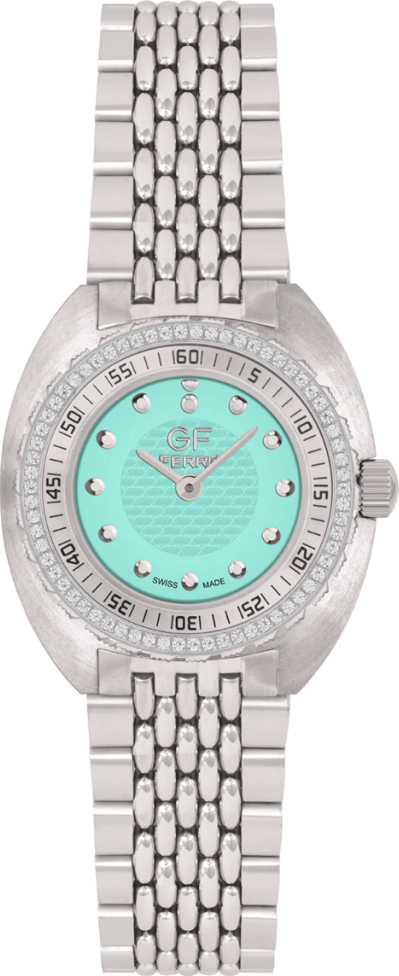 Gianfranco Ferre Gfsstb170038L Kol Saati