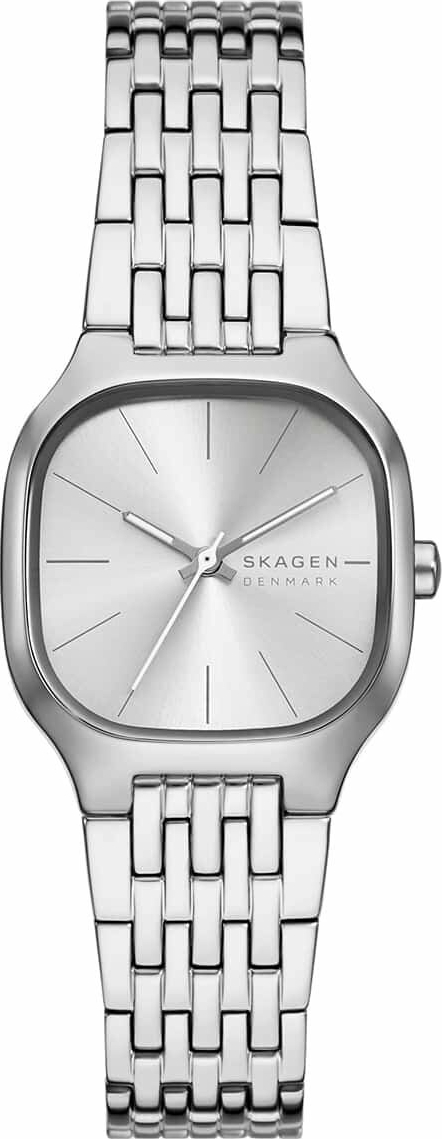 Skagen Skw3159 Kadın Kol Saati