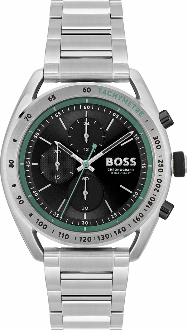 Boss Watches Hb1514023 Erkek Kol Saati