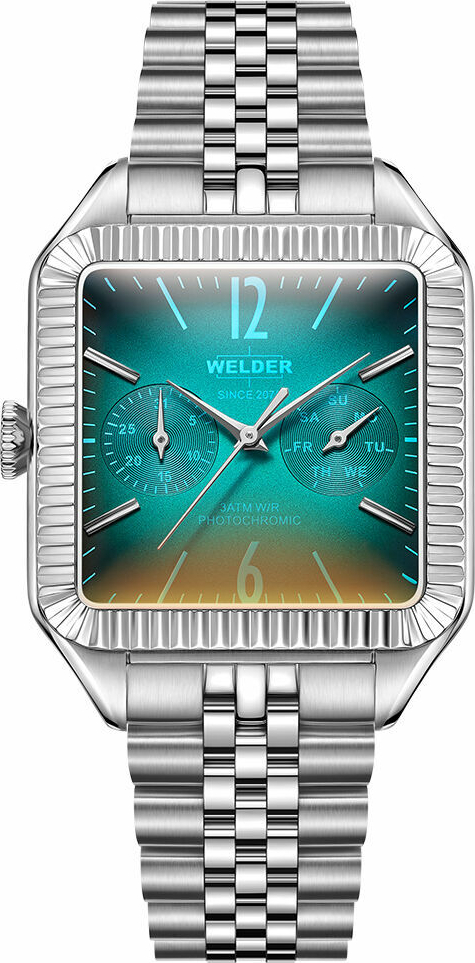 Welder WWRC854 Erkek Kol Saati