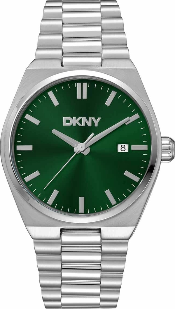 Dkny Dk1G135M0065 Erkek Kol Saati