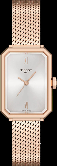 T1601103303300 Tissot Srv Kadın Kol Saati T160.110.33.033.00