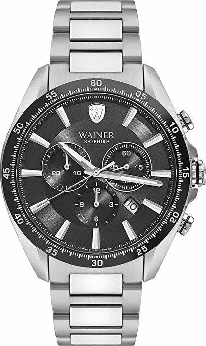 Wainer Wa.19300-A