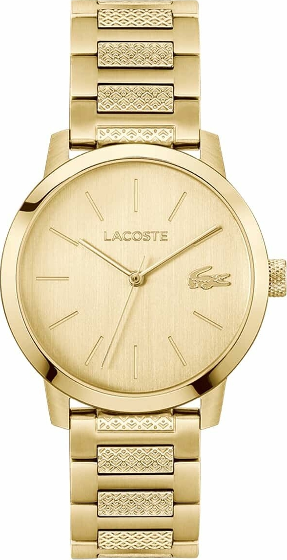Lacoste LAC2011422 Kol Saati