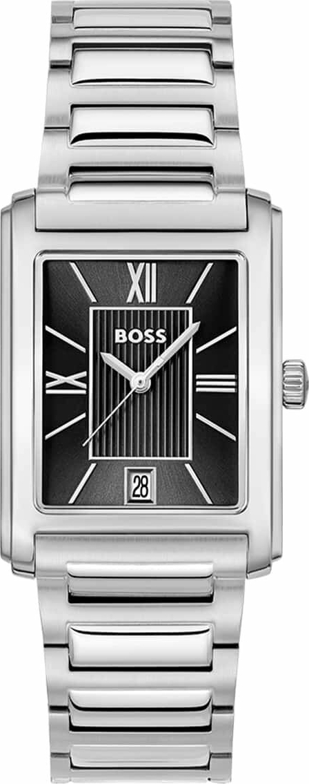 Boss Watches Hb1514297 Erkek Kol Saati