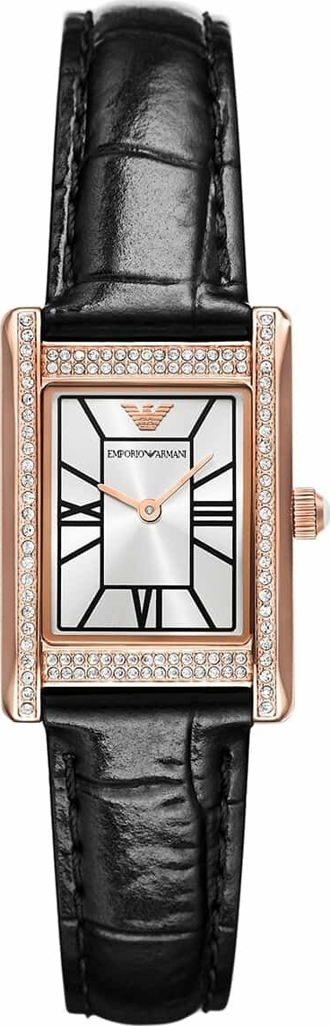 Emporio Armani Ar11624 Kadın Kol Saati