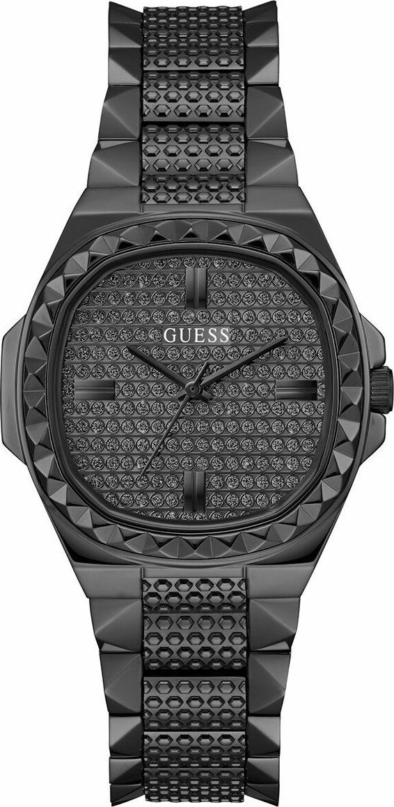 Guess GUGW0601L2 Kadın Kol Saati