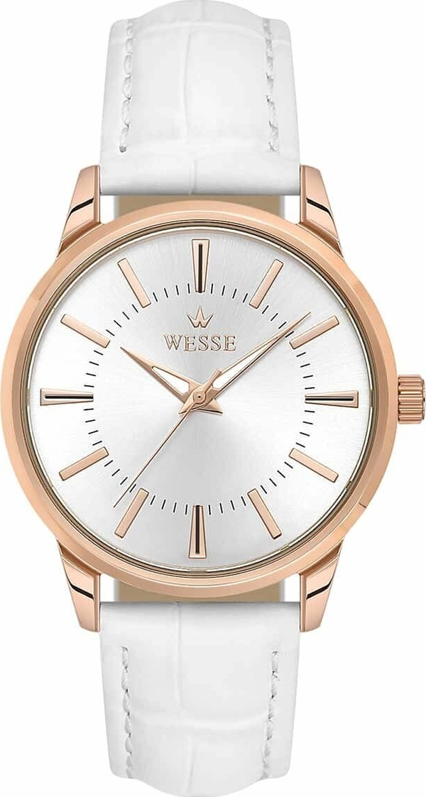 Wesse Wwl104416 Kadın Kol Saati