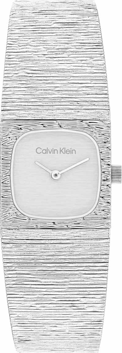 Calvin Klein Ck25100177 Kadın Kol Saati