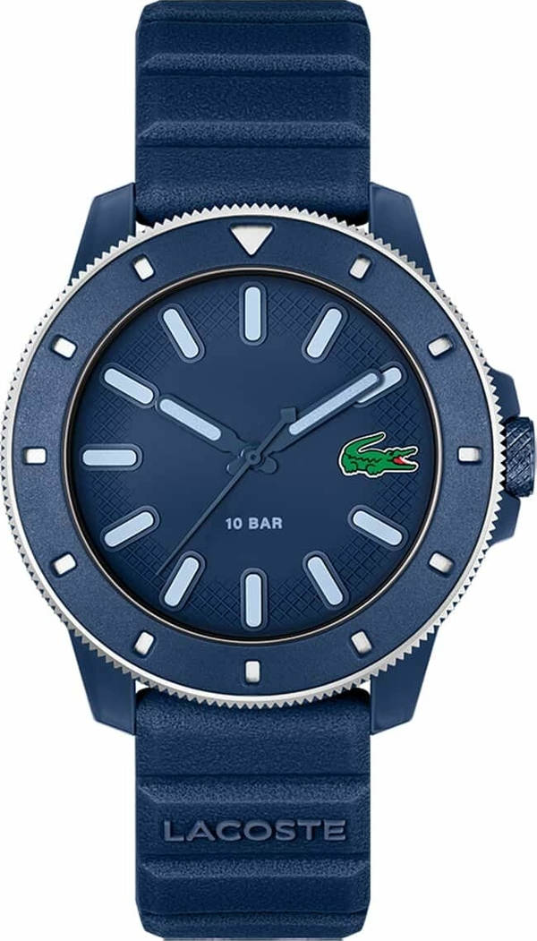 Lacoste Lac2011413